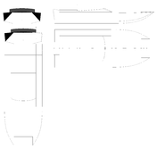 Click image for larger version. 

Name:	Boat Layout.png 
Views:	95 
Size:	41.1 KB 
ID:	313181