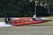 Click image for larger version. 

Name:	Race Boat f.jpg 
Views:	404 
Size:	373.8 KB 
ID:	374302