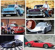 Click image for larger version. 

Name:	Cars of EVH..JPG 
Views:	21 
Size:	115.0 KB 
ID:	474835