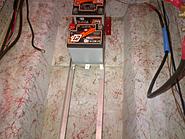 Click image for larger version. 

Name:	Battery Rail.jpg 
Views:	303 
Size:	416.4 KB 
ID:	404929