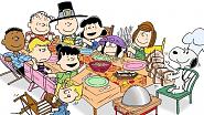 Click image for larger version. 

Name:	charlie-thanksgiving.jpg 
Views:	129 
Size:	187.6 KB 
ID:	477441