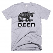 Click image for larger version. 

Name:	Beershirt.jpg 
Views:	66 
Size:	211.6 KB 
ID:	486751