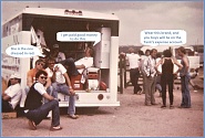 Click image for larger version. 

Name:	Merc team relaxing..jpg 
Views:	144 
Size:	277.9 KB 
ID:	483469