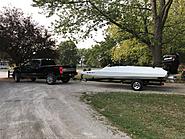 Click image for larger version. 

Name:	Boat truck.jpg 
Views:	79 
Size:	283.5 KB 
ID:	433828