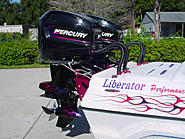 Click image for larger version. 

Name:	pink-liberator-2-052.jpg 
Views:	52 
Size:	72.3 KB 
ID:	397279