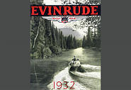 Click image for larger version. 

Name:	1932-evinrude-catalog-01.png 
Views:	62 
Size:	3.97 MB 
ID:	466238