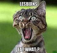 lesbian s eat what.jpg