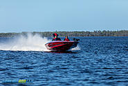 Click image for larger version. 

Name:	Scream-And-Fly-Bullet-300R-Lake-X-015.jpg 
Views:	715 
Size:	141.1 KB 
ID:	407973