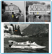 Click image for larger version. 

Name:	Lake Como shop & Renato's house.jpg 
Views:	201 
Size:	397.5 KB 
ID:	486974