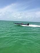 Click image for larger version. 

Name:	boat.jpg 
Views:	394 
Size:	13.6 KB 
ID:	358084