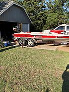 Click image for larger version. 

Name:	Boat2.jpg 
Views:	549 
Size:	409.7 KB 
ID:	444726