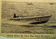 Click image for larger version. 

Name:	Hank Bowman boat 122 at Miami..bmp.jpg 
Views:	24 
Size:	199.7 KB 
ID:	315592