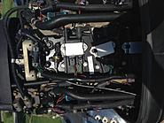 Click image for larger version. 

Name:	Motor back.JPG 
Views:	226 
Size:	115.0 KB 
ID:	324177