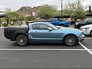 Click image for larger version. 

Name:	mustang pickup.jpg 
Views:	288 
Size:	62.1 KB 
ID:	499946