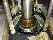 Click image for larger version. 

Name:	1 bad driveshaft seals.jpg 
Views:	265 
Size:	177.2 KB 
ID:	385520