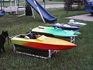 rc boats2.jpg