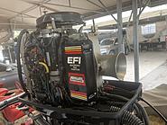 engine7.jpg