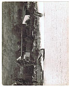 Click image for larger version. 

Name:	Koblenz 1973, Cees flips boat# 138. a..jpg 
Views:	104 
Size:	396.5 KB 
ID:	446420