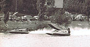 Click image for larger version. 

Name:	Koblenz 1973, Cees flips boat# 138. 1110x583.-001.jpg 
Views:	50 
Size:	104.6 KB 
ID:	446422
