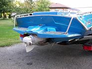 jet boat 011.jpg