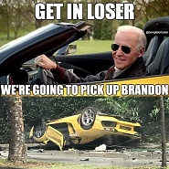 Click image for larger version. 

Name:	biden brandon wreck.jpg 
Views:	121 
Size:	68.9 KB 
ID:	494860