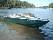 Jet Boat 015.jpg