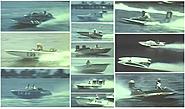 Click image for larger version. 

Name:	1962 GCM fleet - 200 boats.JPG 
Views:	636 
Size:	78.5 KB 
ID:	451963