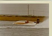 1964 sea isle sprigman 3.jpg