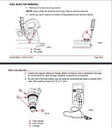 Click image for larger version. 

Name:	Optimax Fuel Injector Removal.jpg 
Views:	129 
Size:	115.7 KB 
ID:	453607