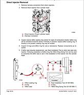 Click image for larger version. 

Name:	Optimax Fuel Injector Removal 2.jpg 
Views:	179 
Size:	143.8 KB 
ID:	453608