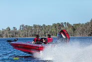 Click image for larger version. 

Name:	Scream-And-Fly-Bullet-300R-Lake-X-018.jpg 
Views:	485 
Size:	139.3 KB 
ID:	407976