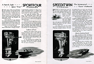 Click image for larger version. 

Name:	1932-evinrude-catalog-10.png 
Views:	50 
Size:	7.04 MB 
ID:	466228