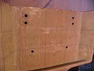 Click image for larger version. 

Name:	Lining bolt holes in transom. 004.jpg 
Views:	147 
Size:	77.9 KB 
ID:	252669