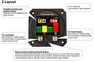 MPG-4C_Digital EGT CHT Temperature Gauge_Color_Function Buttons_0.jpeg