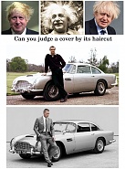 Click image for larger version. 

Name:	Boris & 007 Austin car.jpg 
Views:	71 
Size:	413.1 KB 
ID:	500134