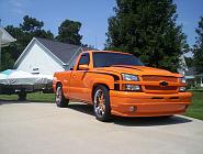 Click image for larger version. 

Name:	TRUCK AND S&F RALLY 030.jpg 
Views:	80 
Size:	98.4 KB 
ID:	242281