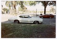 Click image for larger version. 

Name:	My '70 Olds 442 W-30.jpg 
Views:	44 
Size:	94.0 KB 
ID:	242995