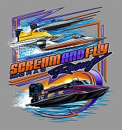 Click image for larger version. 

Name:	ScreamandFlyRacing.jpg 
Views:	127 
Size:	409.1 KB 
ID:	523875