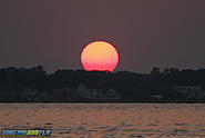 Click image for larger version. 

Name:	sunset-great-south-bay_IMG_5235.jpg 
Views:	3985 
Size:	316.3 KB 
ID:	387455