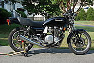 KZ1000 1.jpg