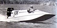 powerboat1973 011.jpg