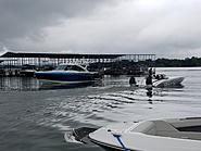 20190618_095710.jpg