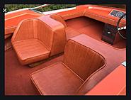 Click image for larger version. 

Name:	Seating.JPG 
Views:	22 
Size:	53.4 KB 
ID:	449820