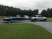 Click image for larger version. 

Name:	driveway boat.jpg 
Views:	102 
Size:	168.4 KB 
ID:	418901