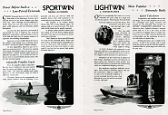 Click image for larger version. 

Name:	1932-evinrude-catalog-07.png 
Views:	56 
Size:	6.92 MB 
ID:	466231