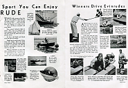 Click image for larger version. 

Name:	1932-evinrude-catalog-03.png 
Views:	63 
Size:	7.13 MB 
ID:	466236