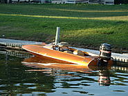 boat 034.jpg