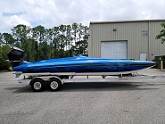 Click image for larger version. 

Name:	side trailer pic with 300R.jpg 
Views:	90 
Size:	407.7 KB 
ID:	519332