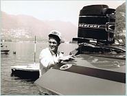 Click image for larger version. 

Name:	Dad at Como mid 1960's.jpg 
Views:	59 
Size:	253.8 KB 
ID:	495016