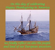 Click image for larger version. 

Name:	Happy Thanksgiving from America.JPG 
Views:	288 
Size:	93.8 KB 
ID:	496936